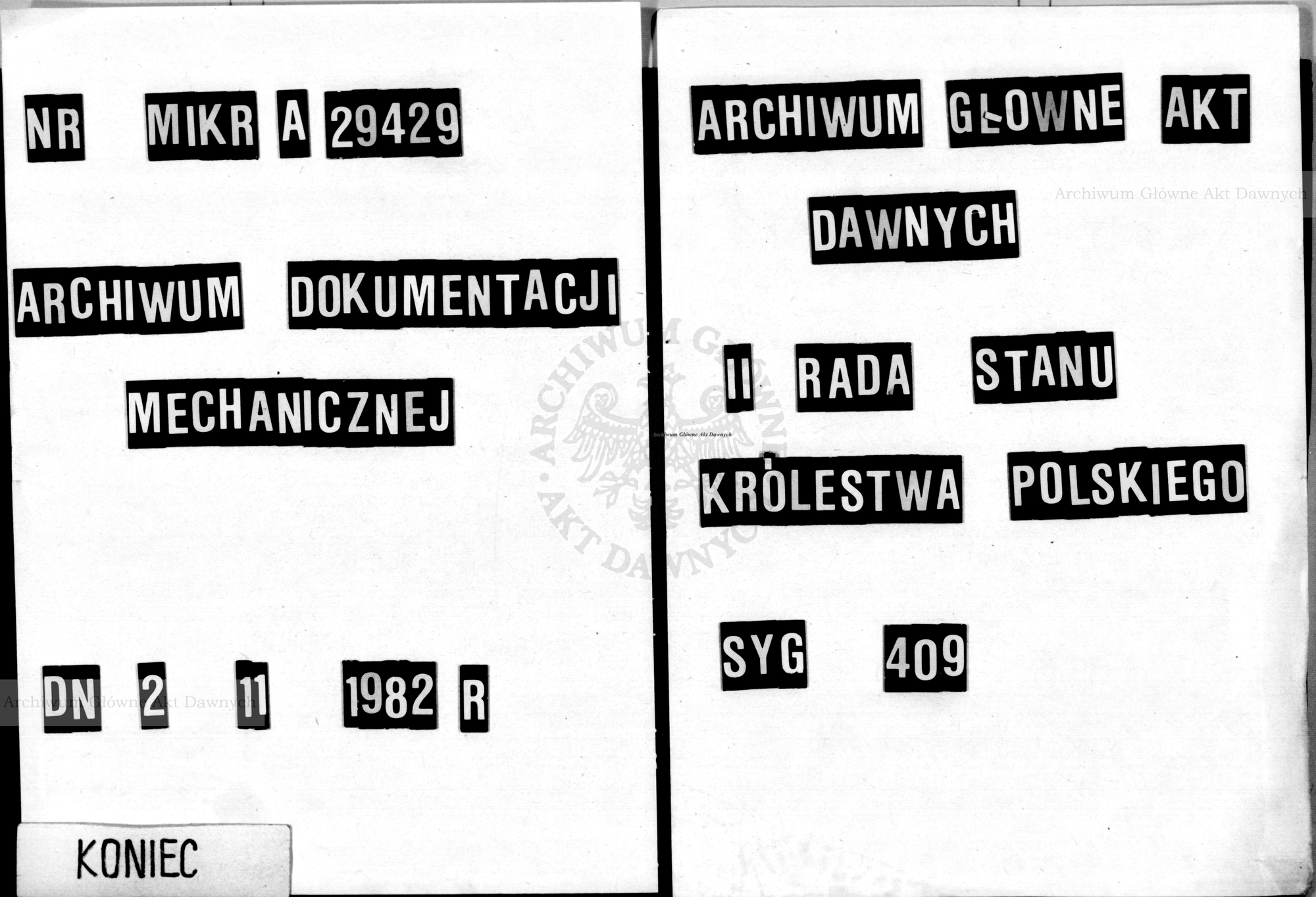 PL_1_185_409_9999-tablica koncowa